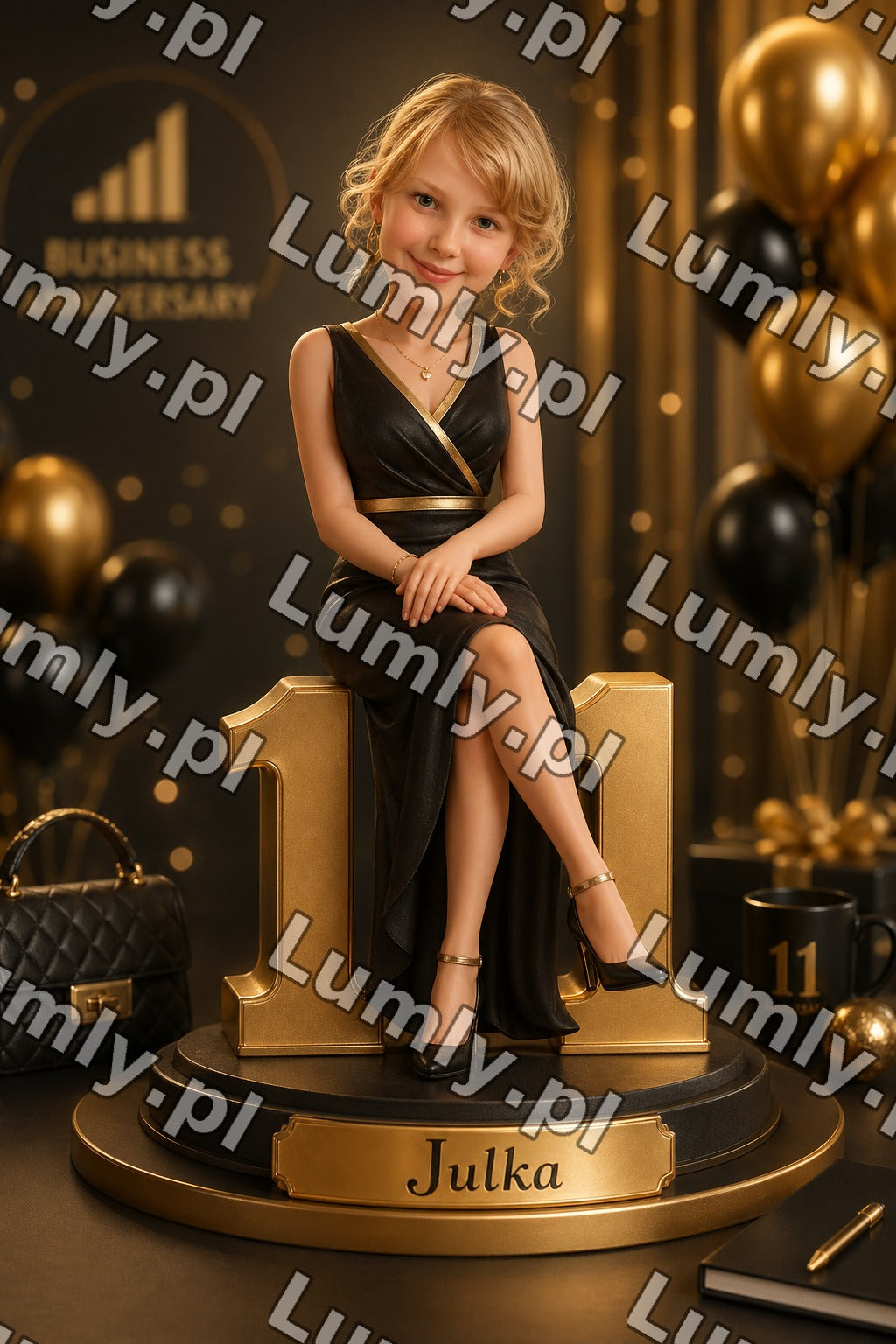 AI caricature-new for Obrazzezdj - 10813724