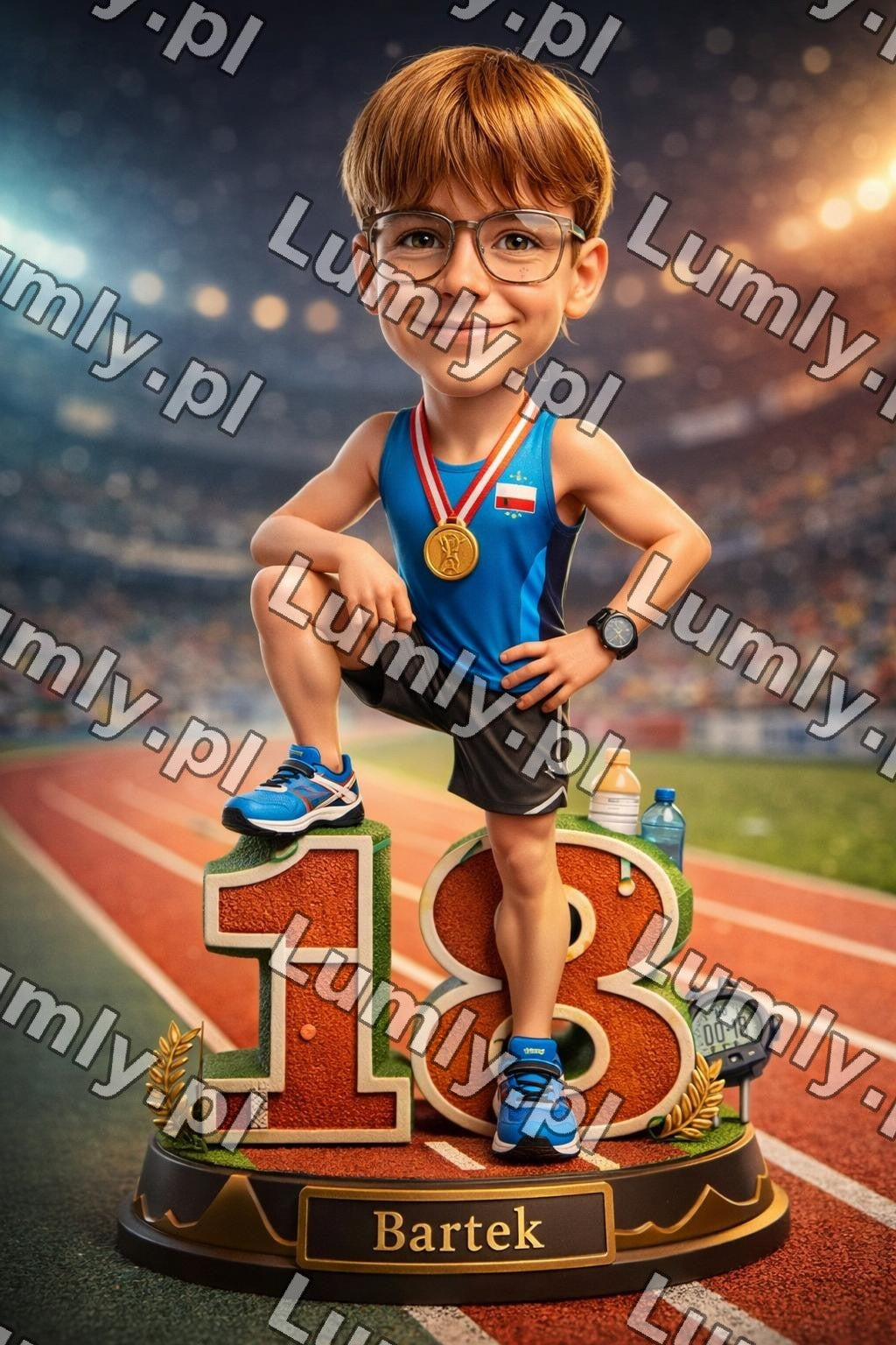 AI caricature-new for Obrazzezdj - 10985989