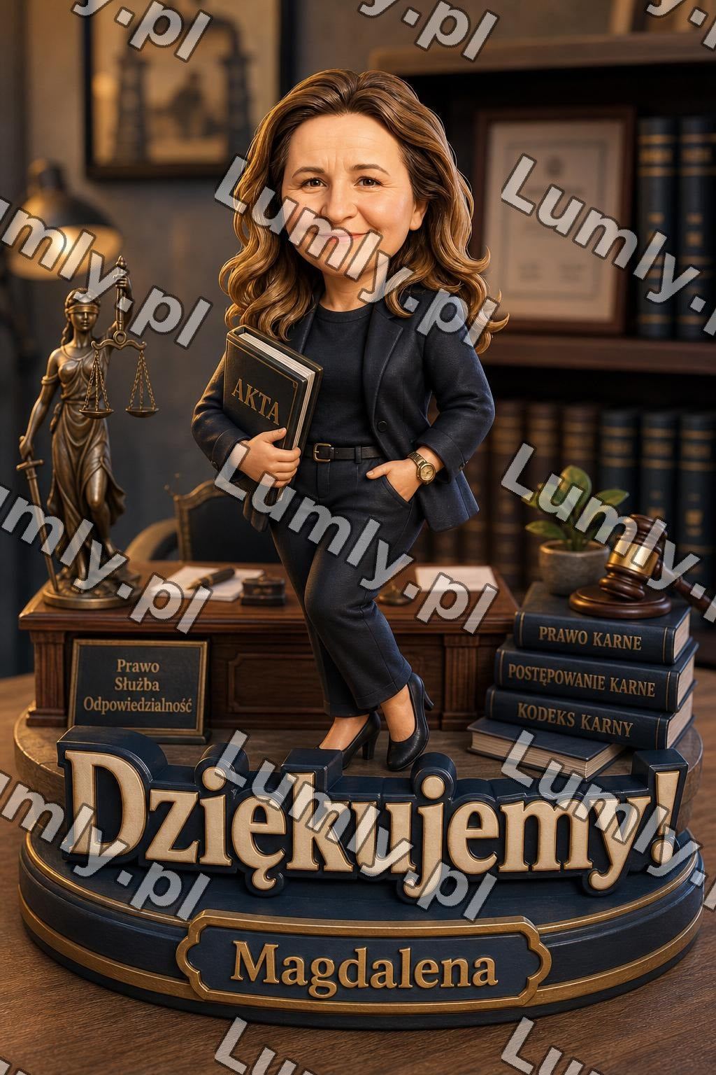 AI caricature-new for Obrazzezdj - 11643682
