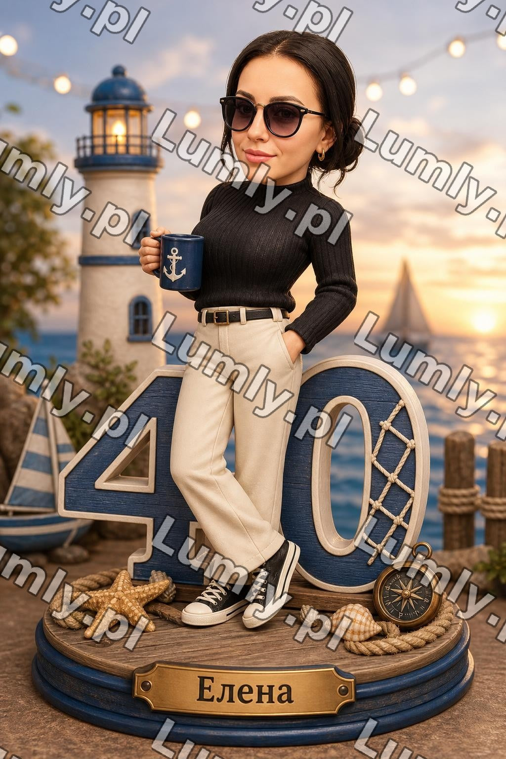 AI caricature-new for Obrazzezdj - 12209089