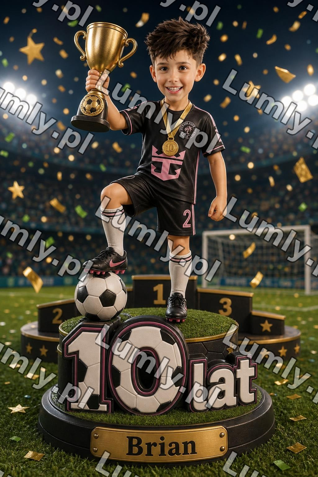 AI caricature-new for Obrazzezdj - 14111791