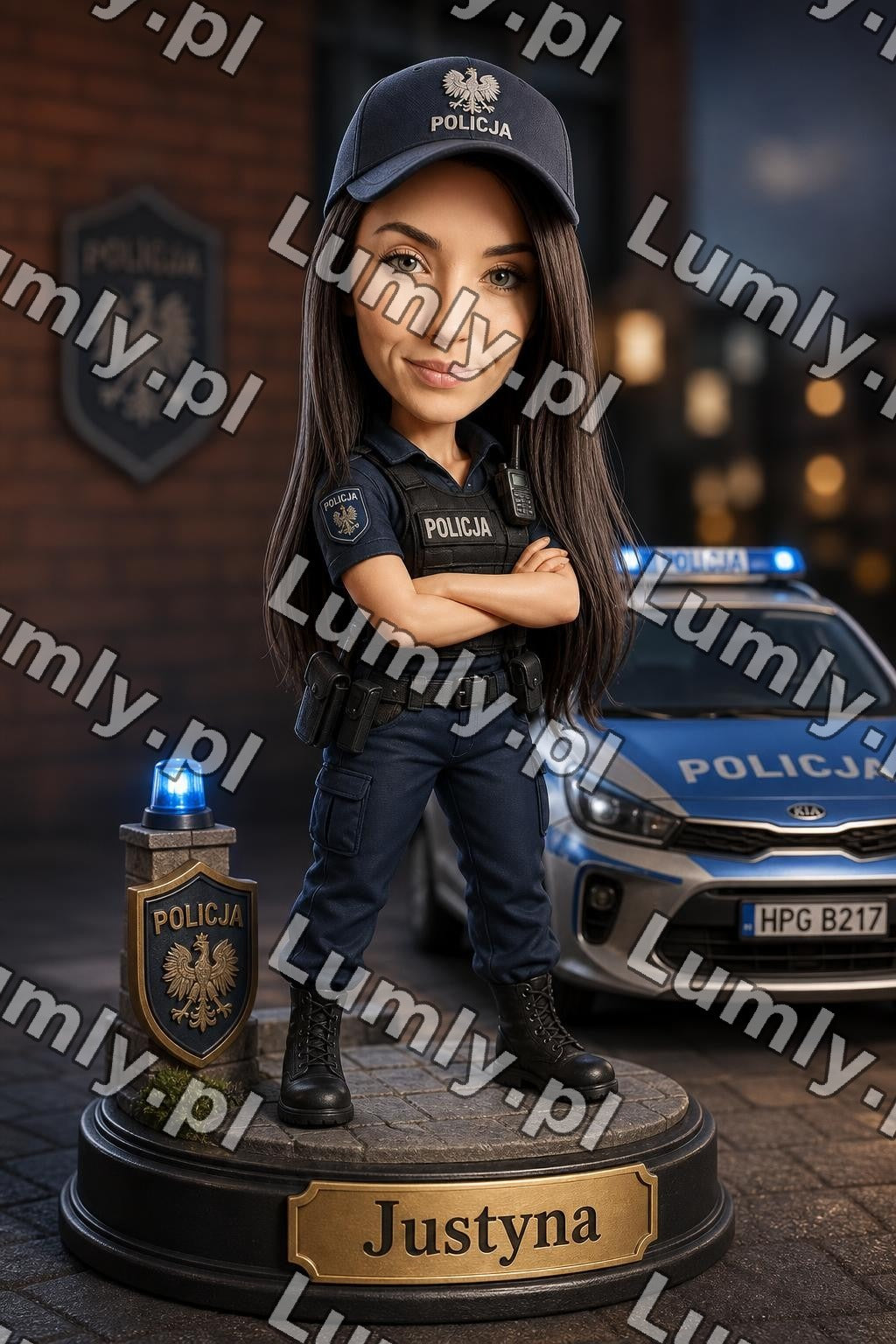 AI caricature-new for Obrazzezdj - 15037067
