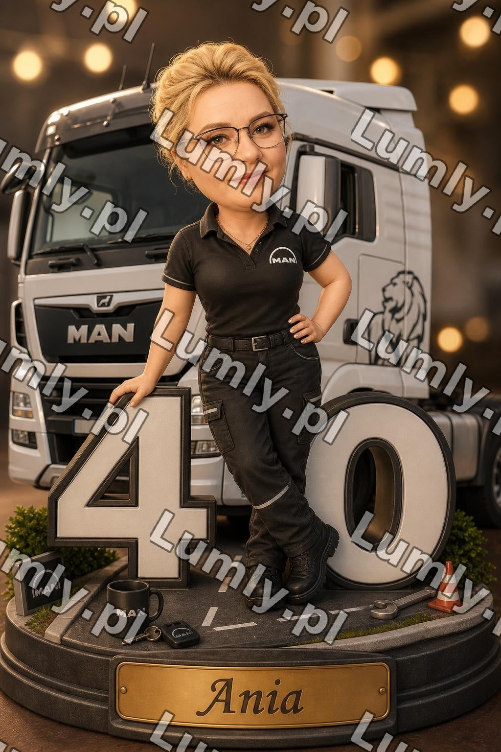 AI caricature-new for Obrazzezdj - 16481615