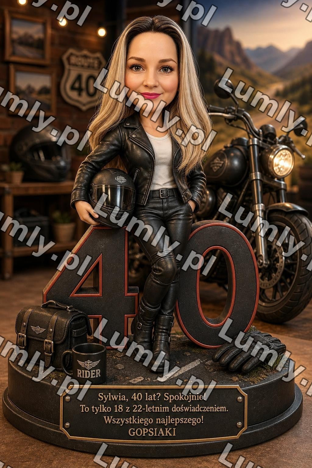 AI caricature-new for Obrazzezdj - 16688105