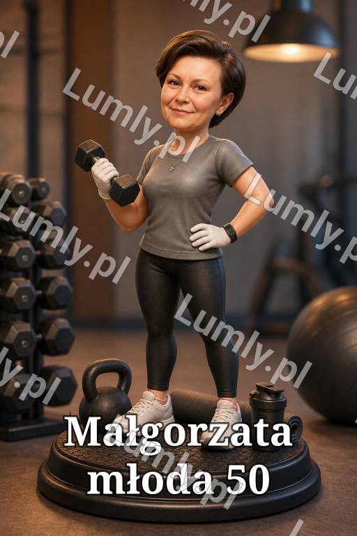 AI caricature-new for Obrazzezdj - 17743143