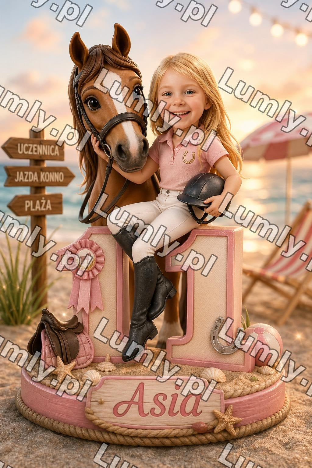 AI caricature-new for Obrazzezdj - 18734293