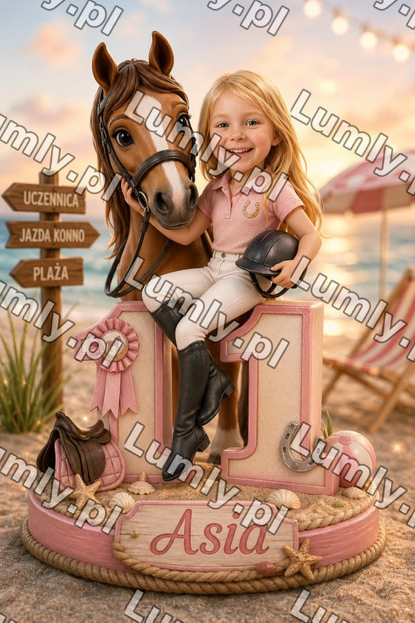 Plik cyfrowy do pobrania - Styl caricature-new