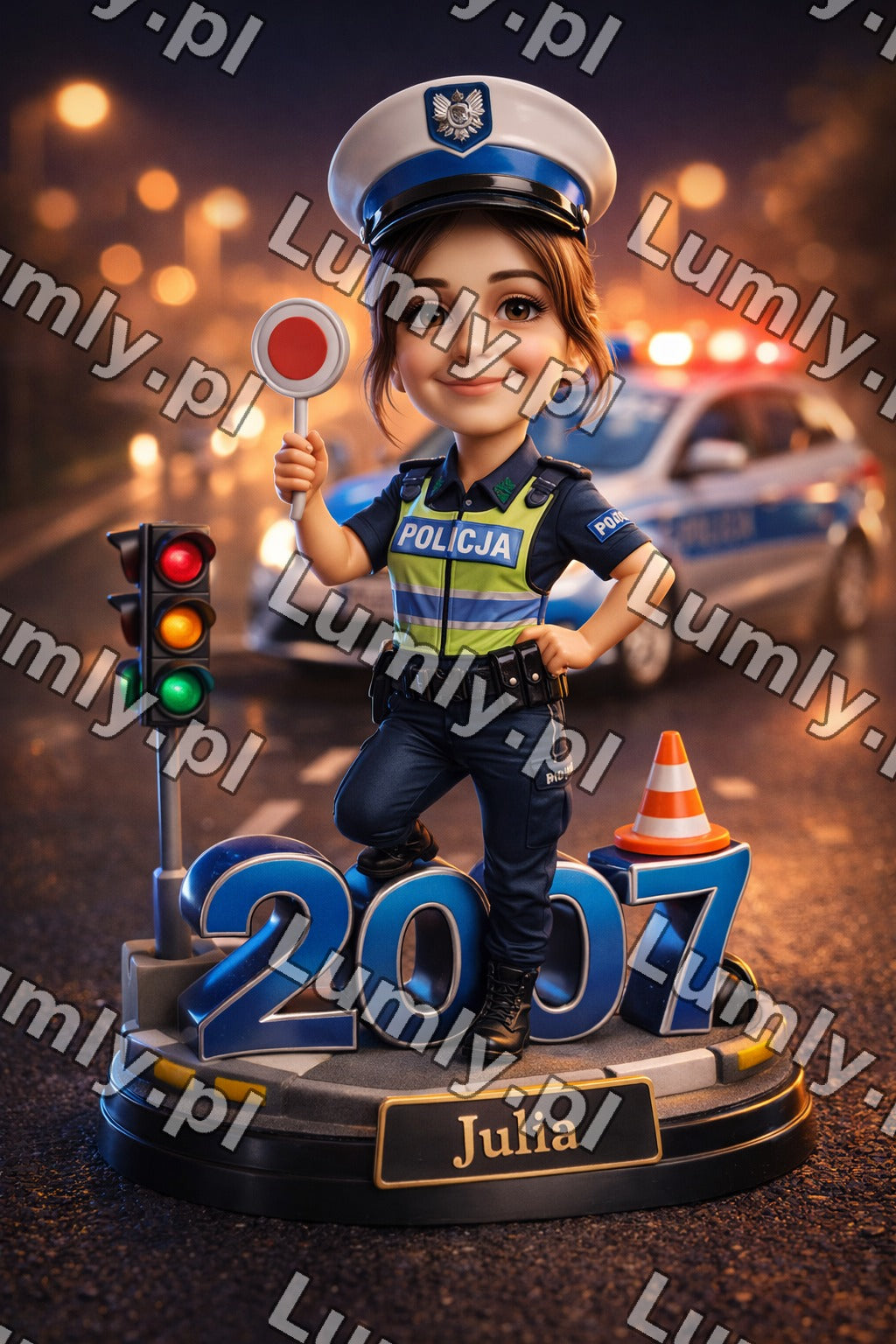 AI caricature-new for Obrazzezdj - 24230280
