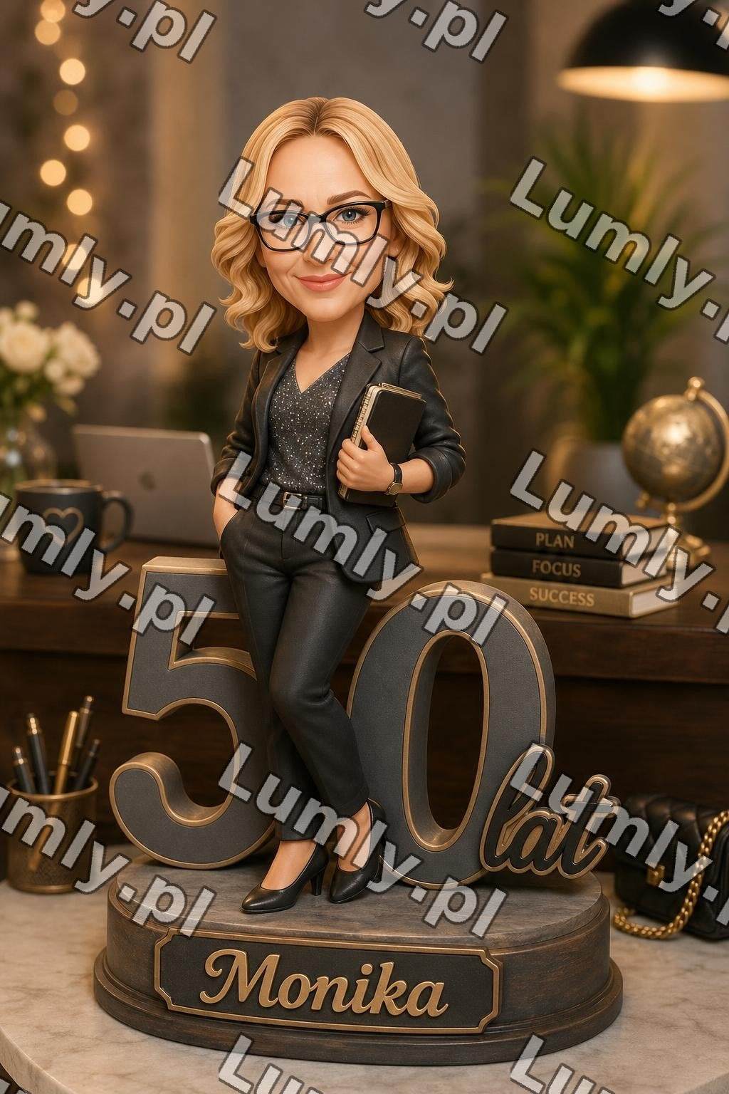 AI caricature-new for Obrazzezdj - 25070346