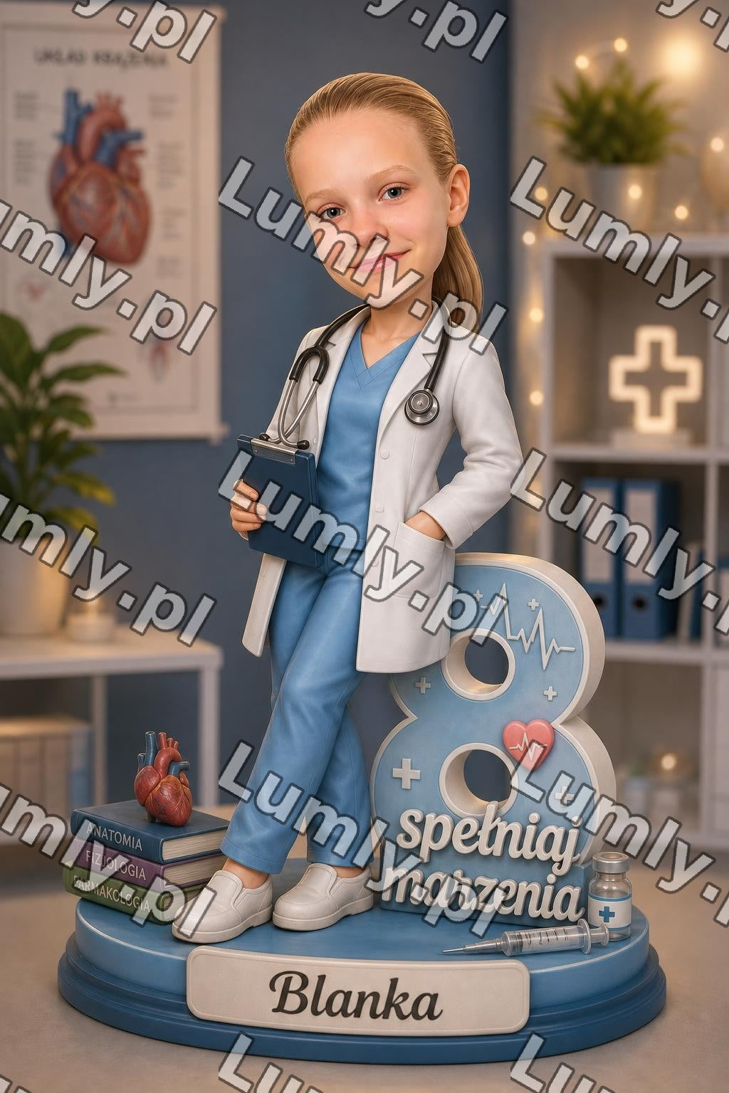 AI caricature-new for Obrazzezdj - 26080797