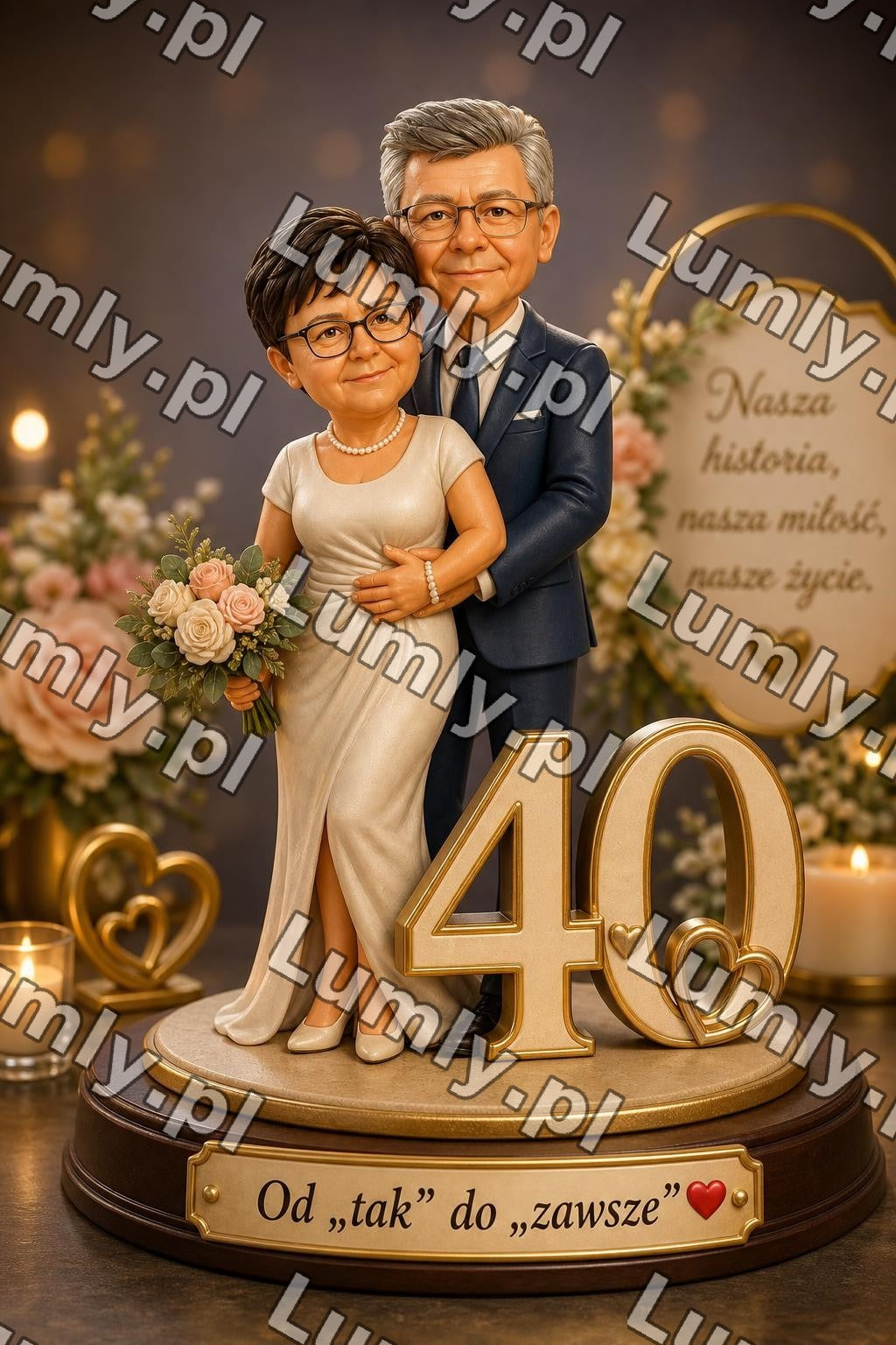AI caricature-new for Obrazzezdj - 26260339