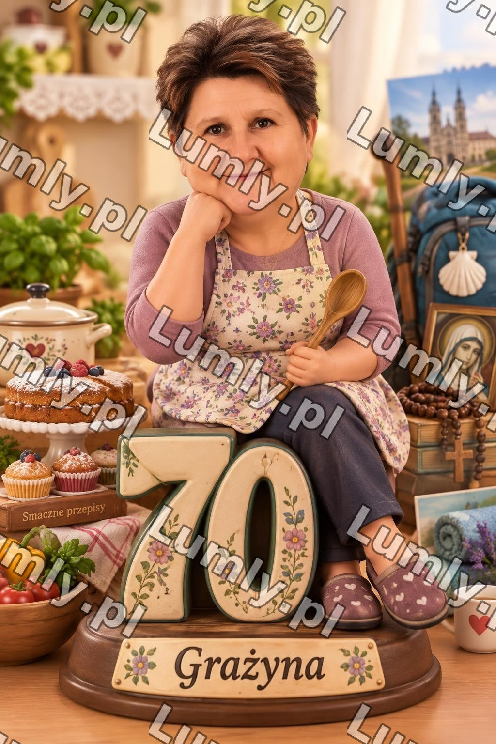 AI caricature-new for Obrazzezdj - 26275632