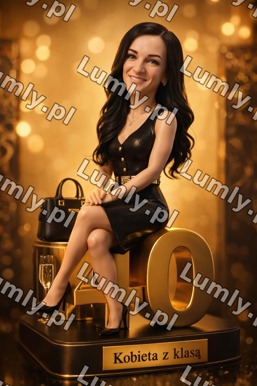 AI caricature-new for Obrazzezdj - 26748229