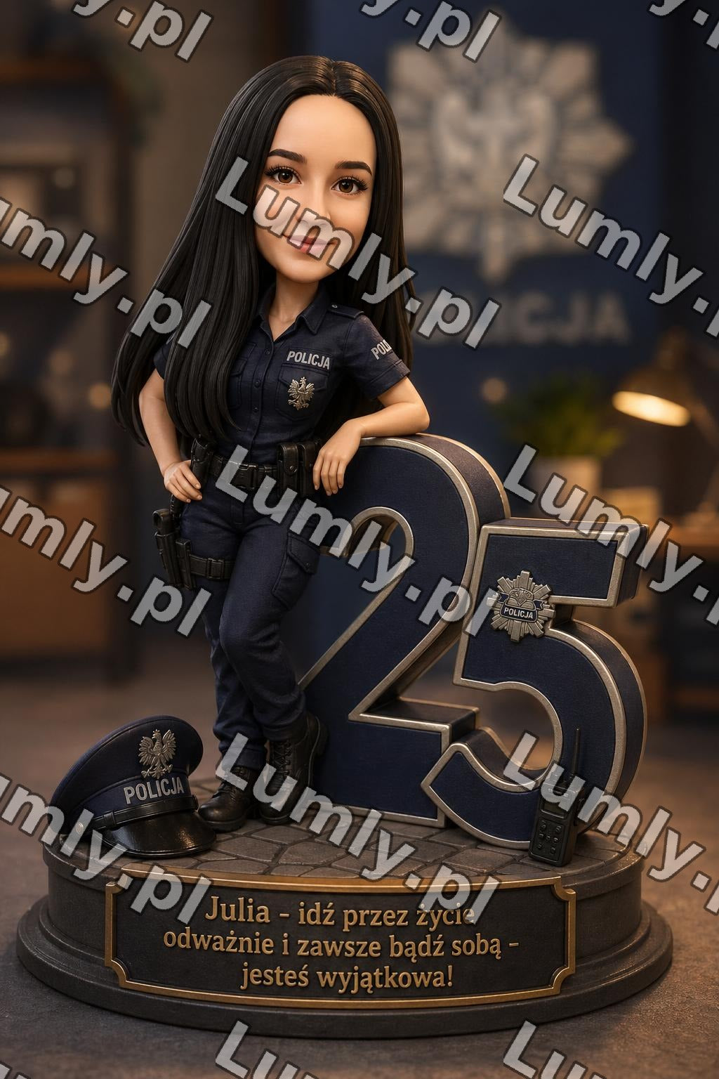 AI caricature-new for Obrazzezdj - 28143018