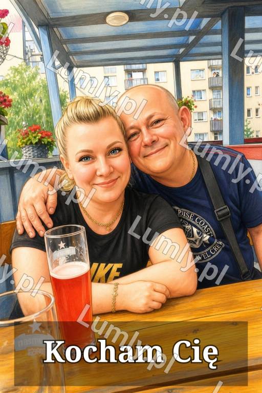 AI caricature-new for Obrazzezdj - 28778801