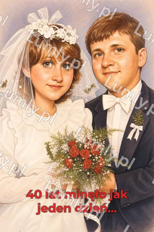 AI caricature-new for Obrazzezdj - 29257975