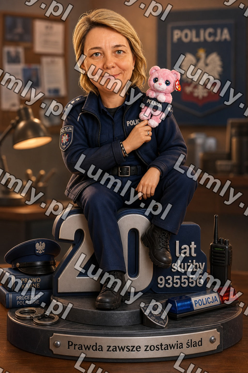AI caricature-new for Obrazzezdj - 38496050