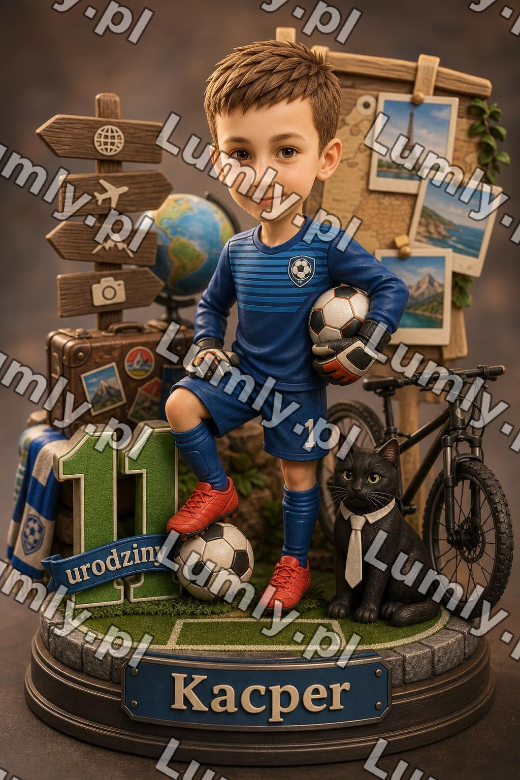 AI caricature-new for Obrazzezdj - 39074372
