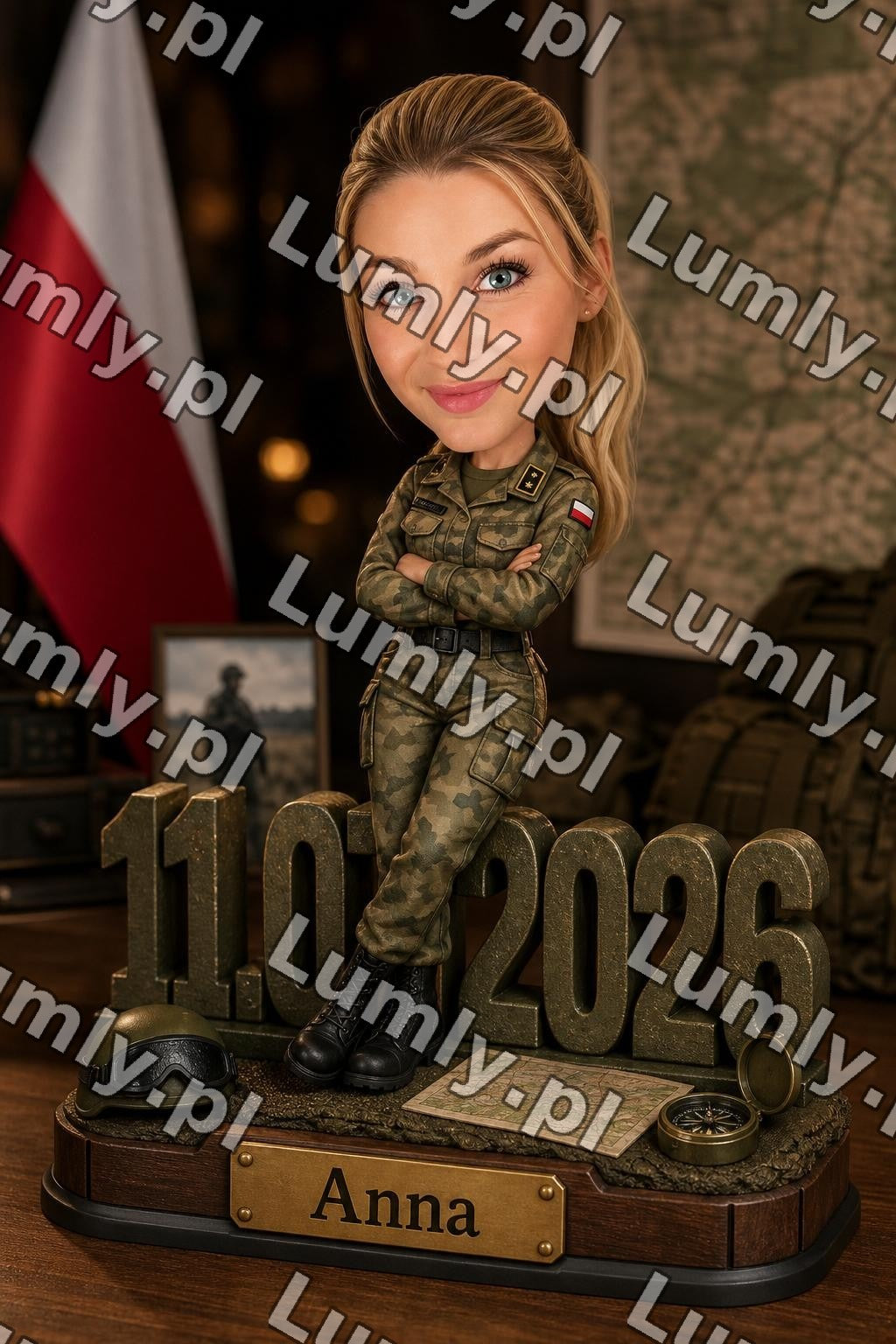 AI caricature-new for Obrazzezdj - 39427857