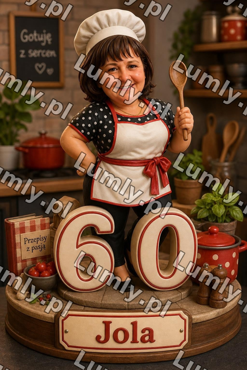 AI caricature-new for Obrazzezdj - 42012630