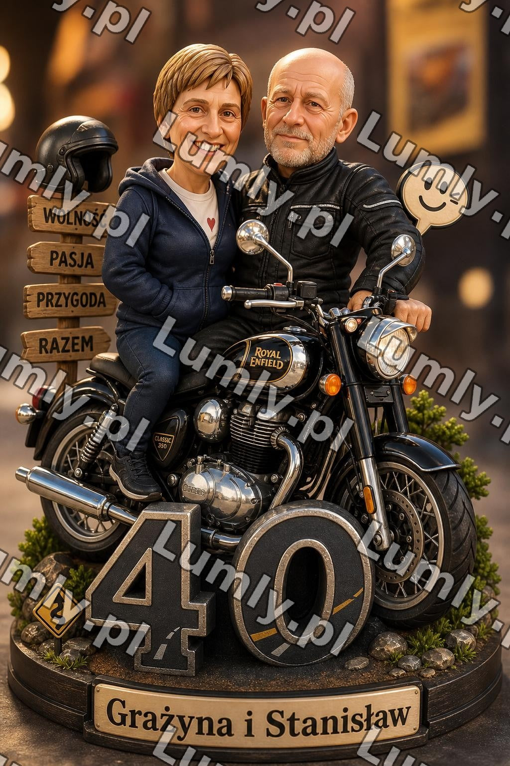 AI caricature-new for Obrazzezdj - 42644925