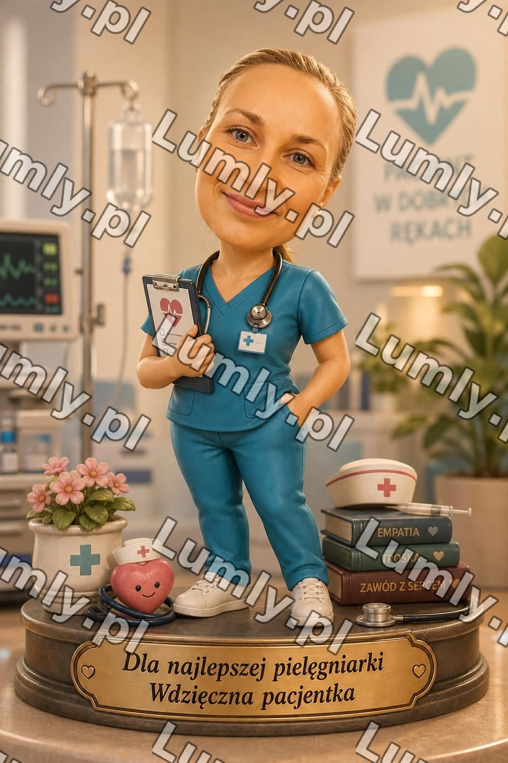 AI caricature-new for Obrazzezdj - 46988928