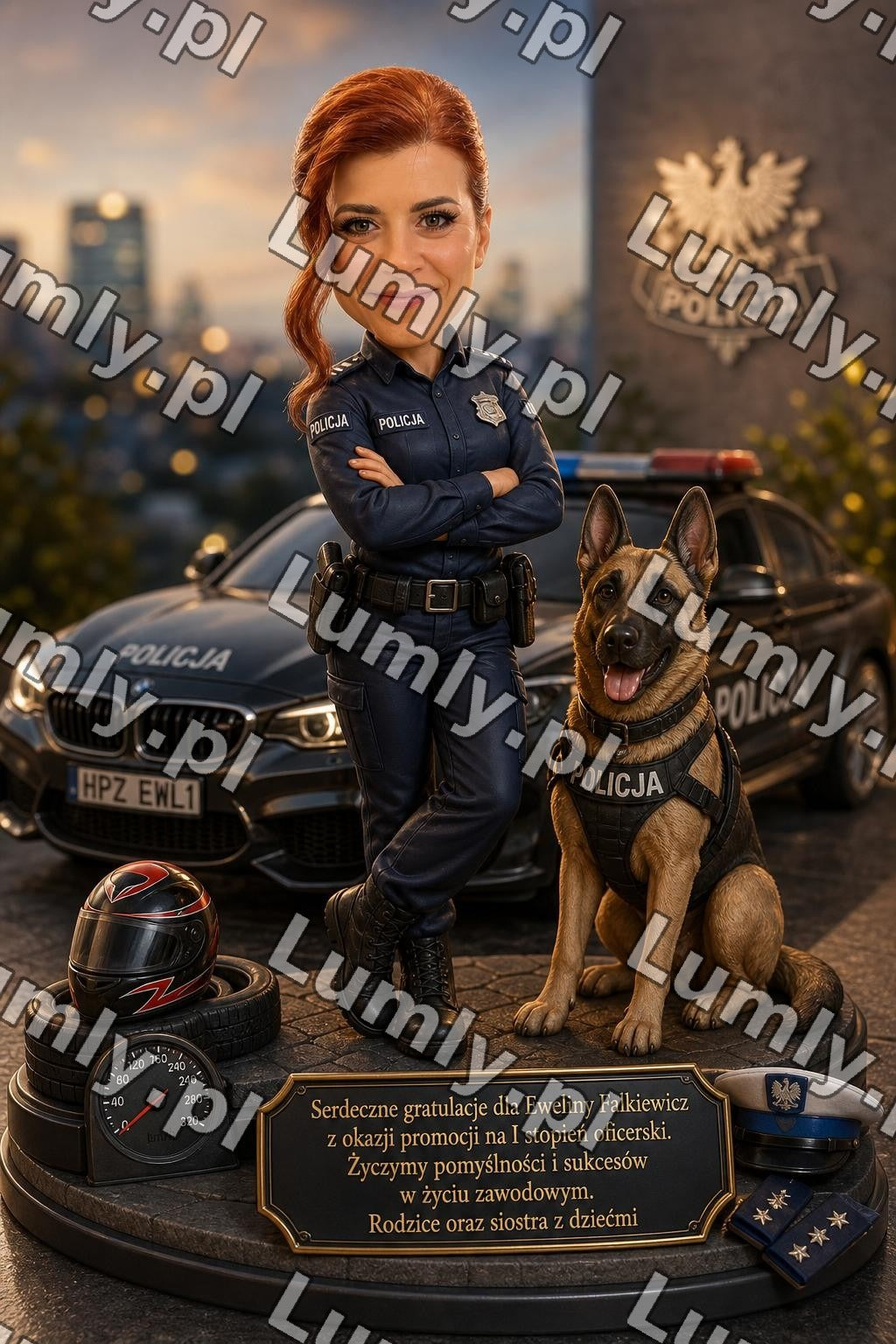 AI caricature-new for Obrazzezdj - 47913145