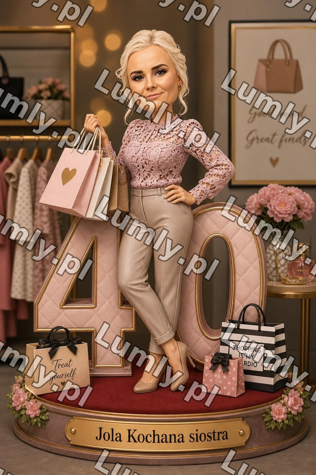 AI caricature-new for Obrazzezdj - 48282280