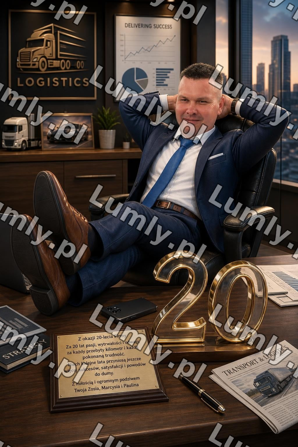 AI caricature-new for Obrazzezdj - 49716716