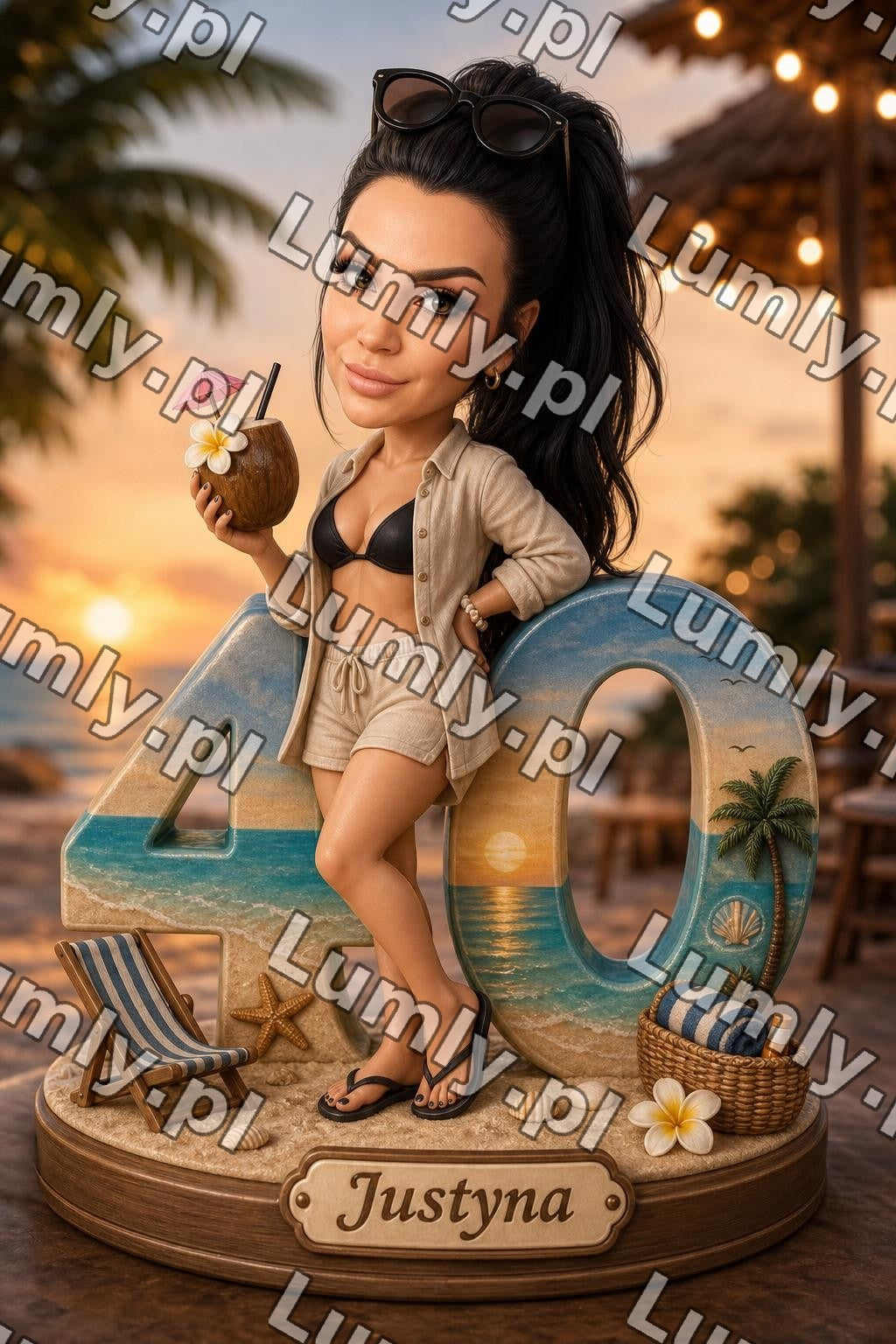 AI caricature-new for Obrazzezdj - 53951282