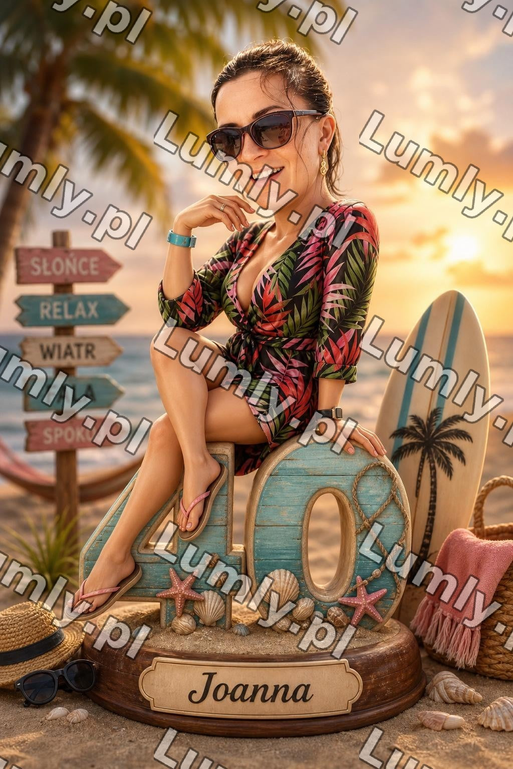 AI caricature-new for Obrazzezdj - 54387155