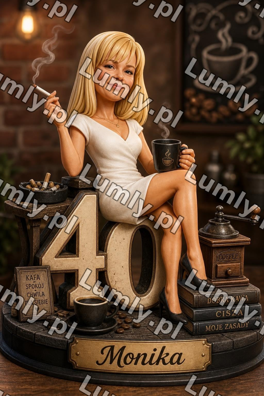 AI caricature-new for Obrazzezdj - 59102020
