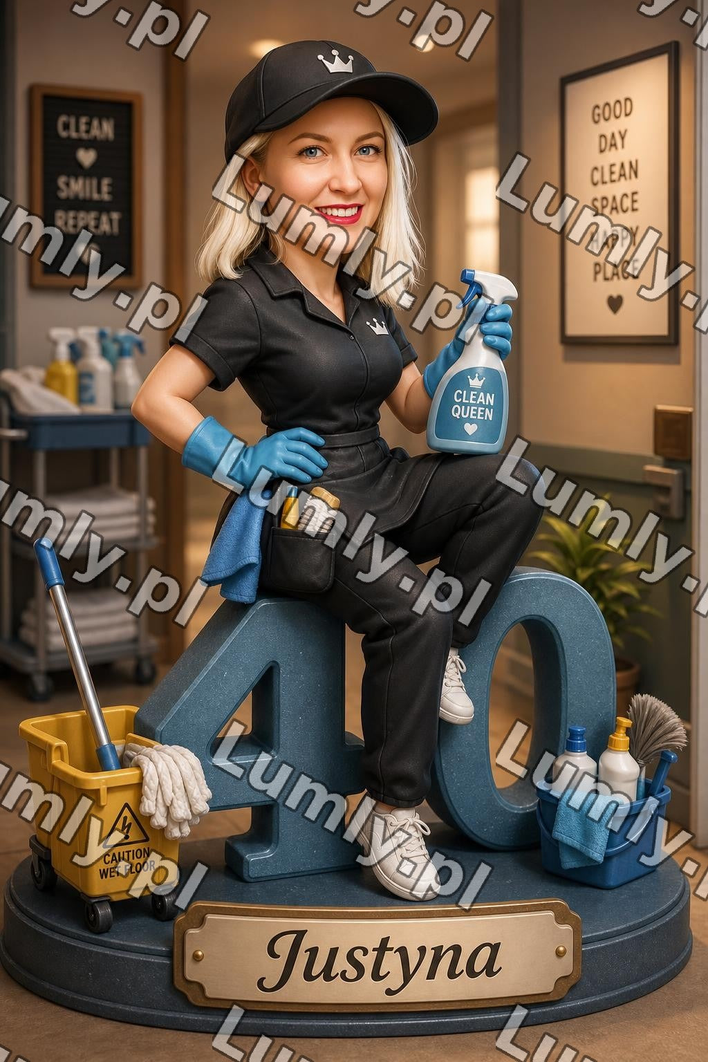 AI caricature-new for Obrazzezdj - 59329119