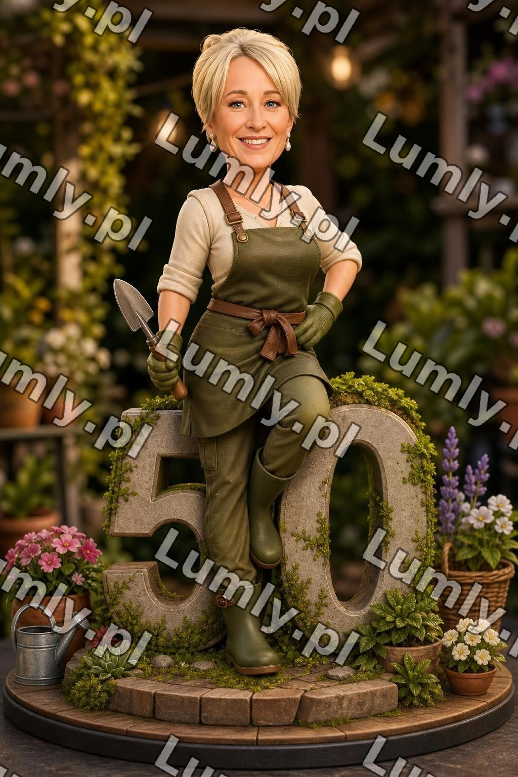 AI caricature-new for Obrazzezdj - 59349380