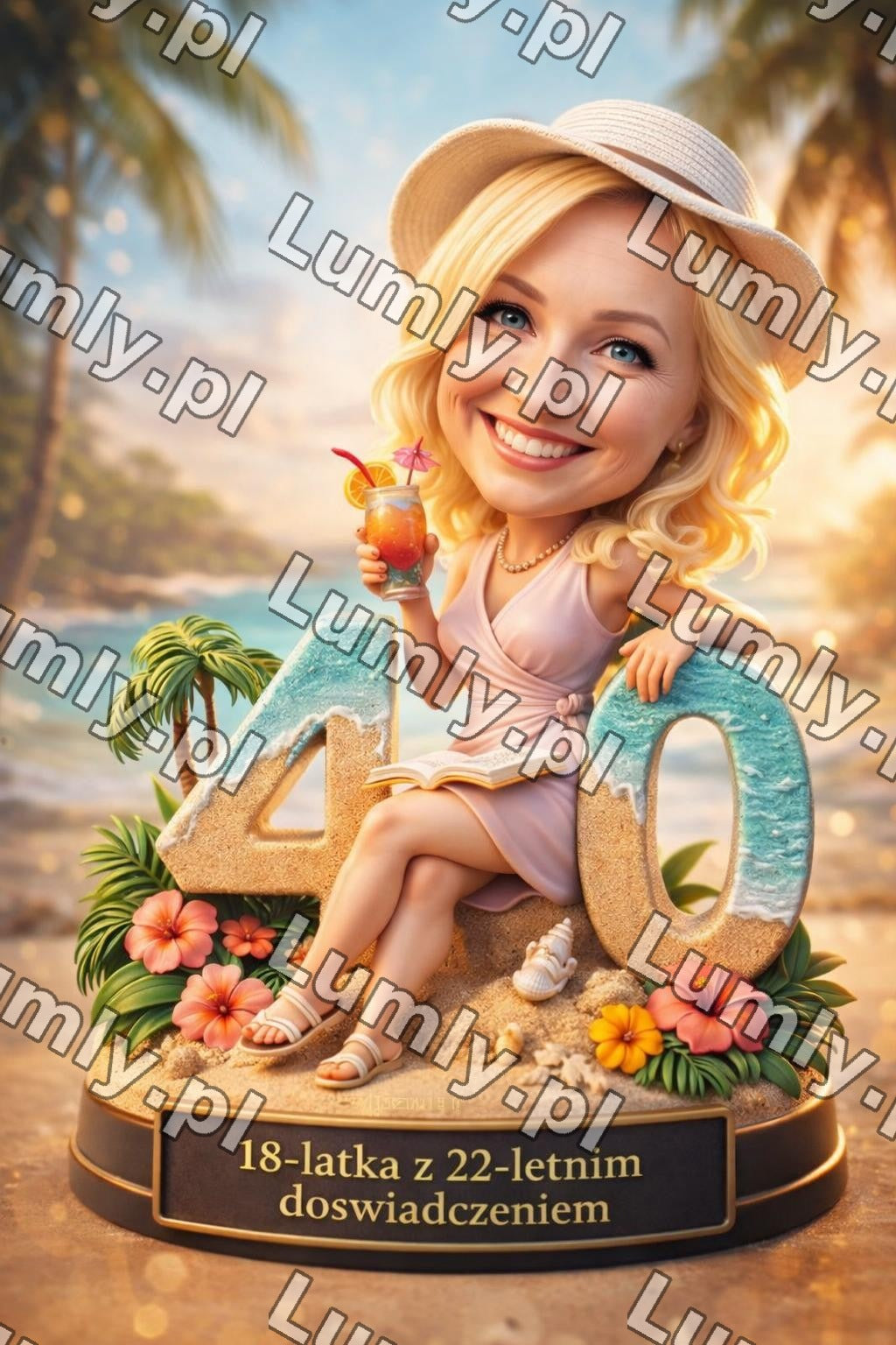 AI caricature-new for Obrazzezdj - 60162246