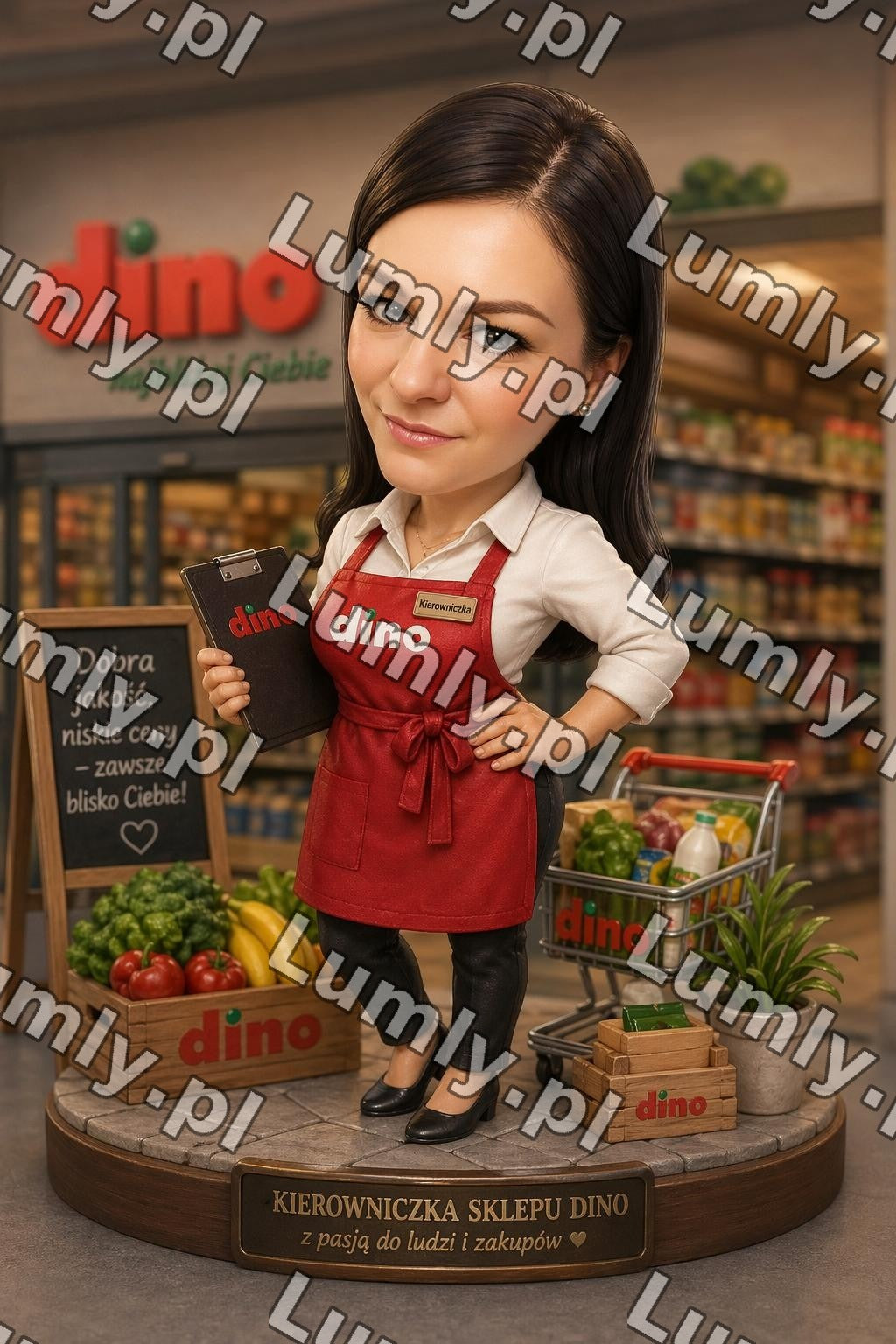 AI caricature-new for Obrazzezdj - 61191200
