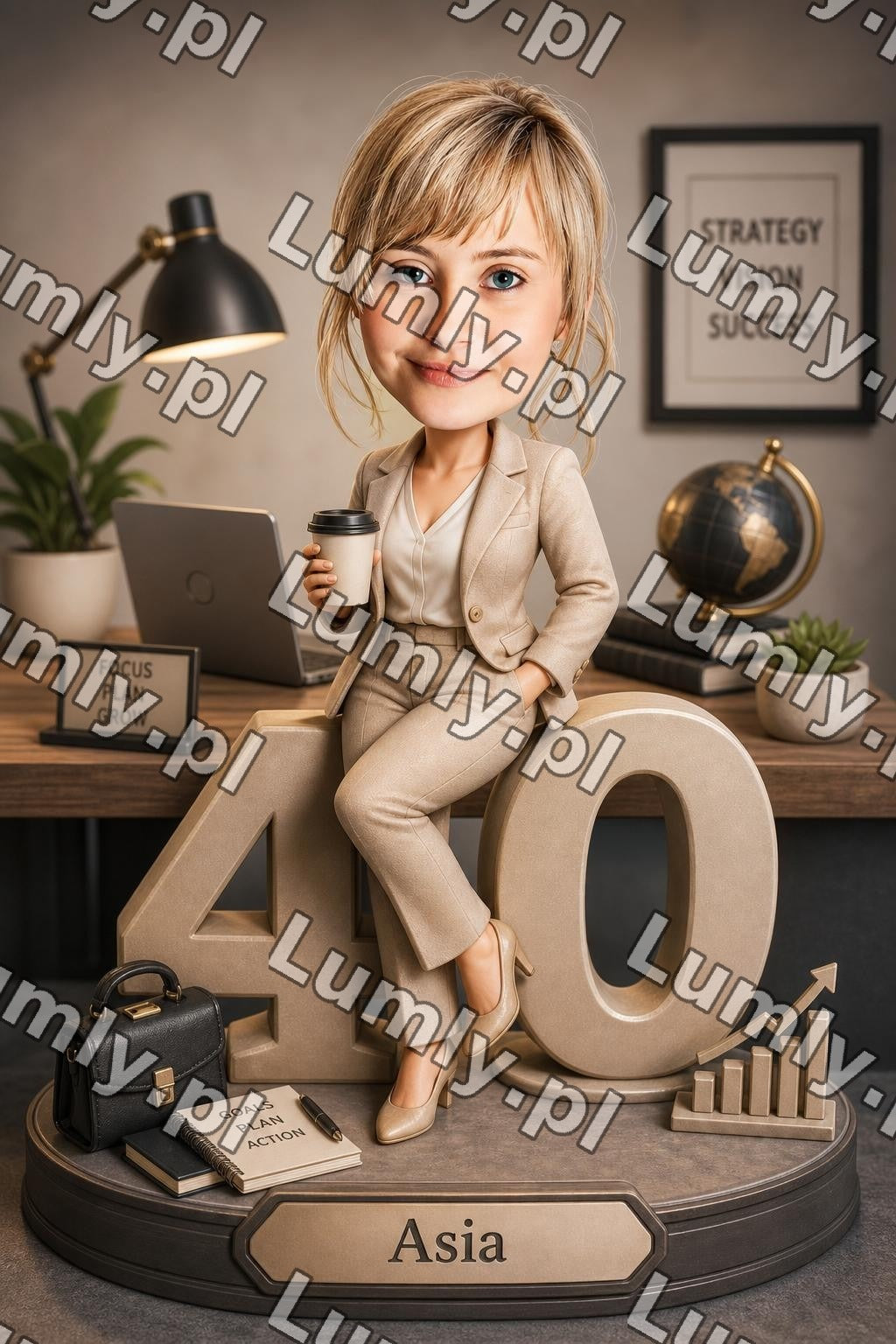 AI caricature-new for Obrazzezdj - 69310002
