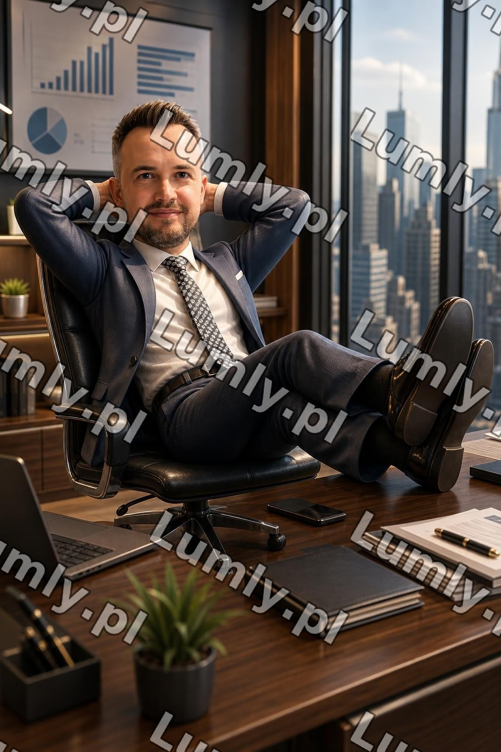 AI caricature-new for Obrazzezdj - 71952150
