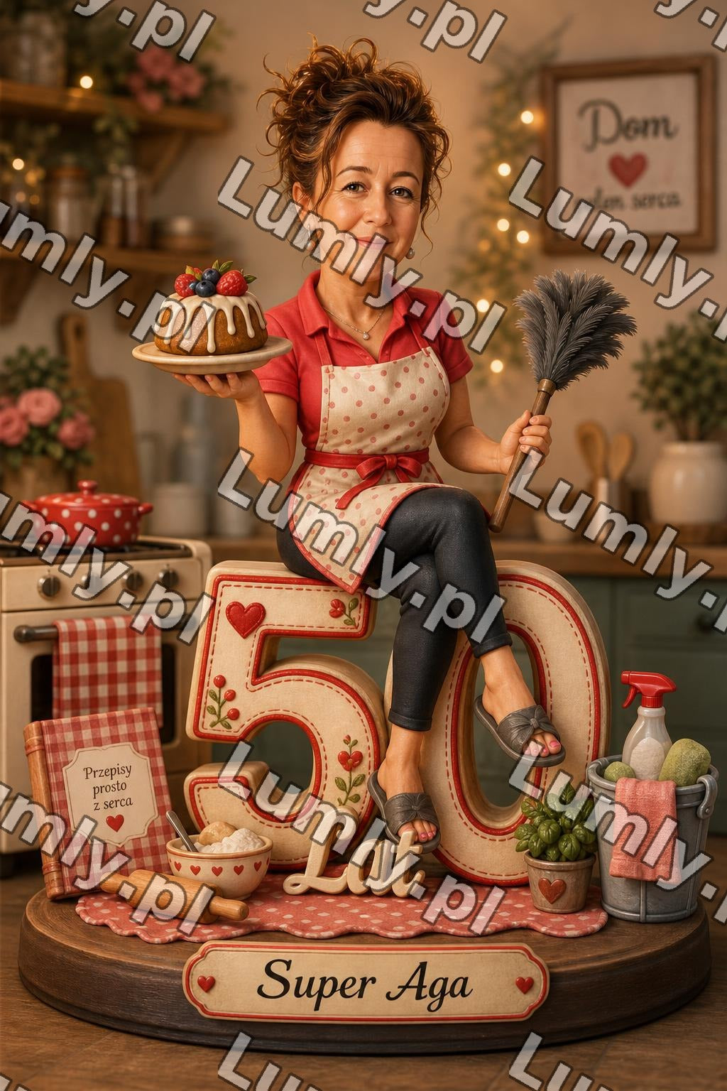 AI caricature-new for Obrazzezdj - 73211791