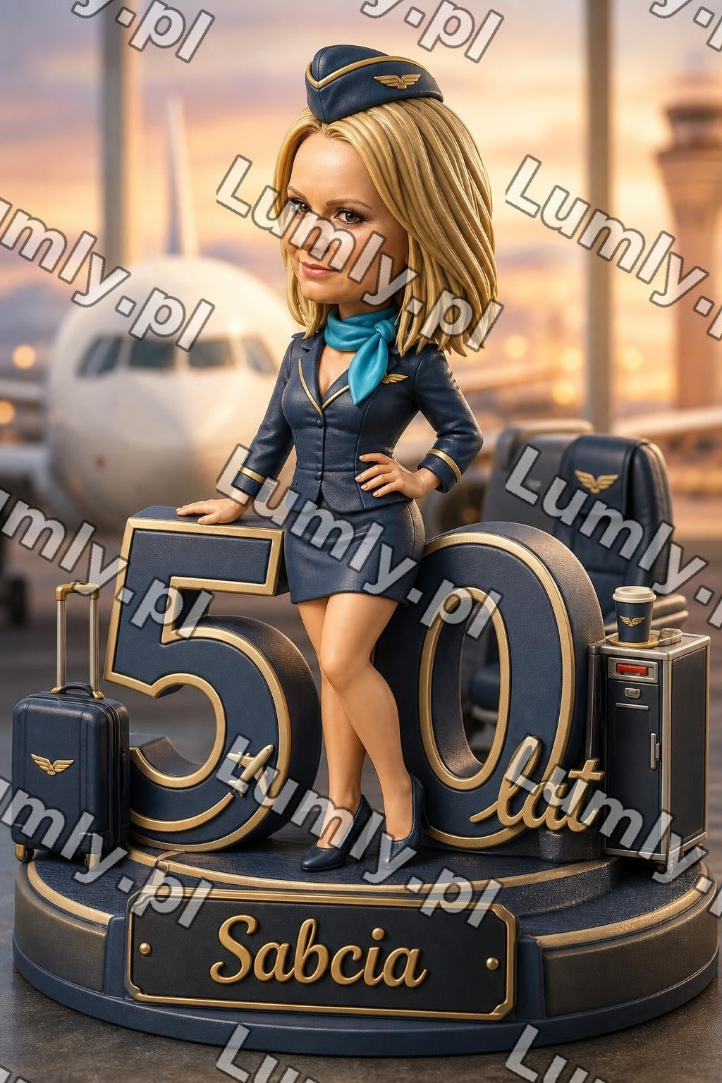 AI caricature-new for Obrazzezdj - 73215076