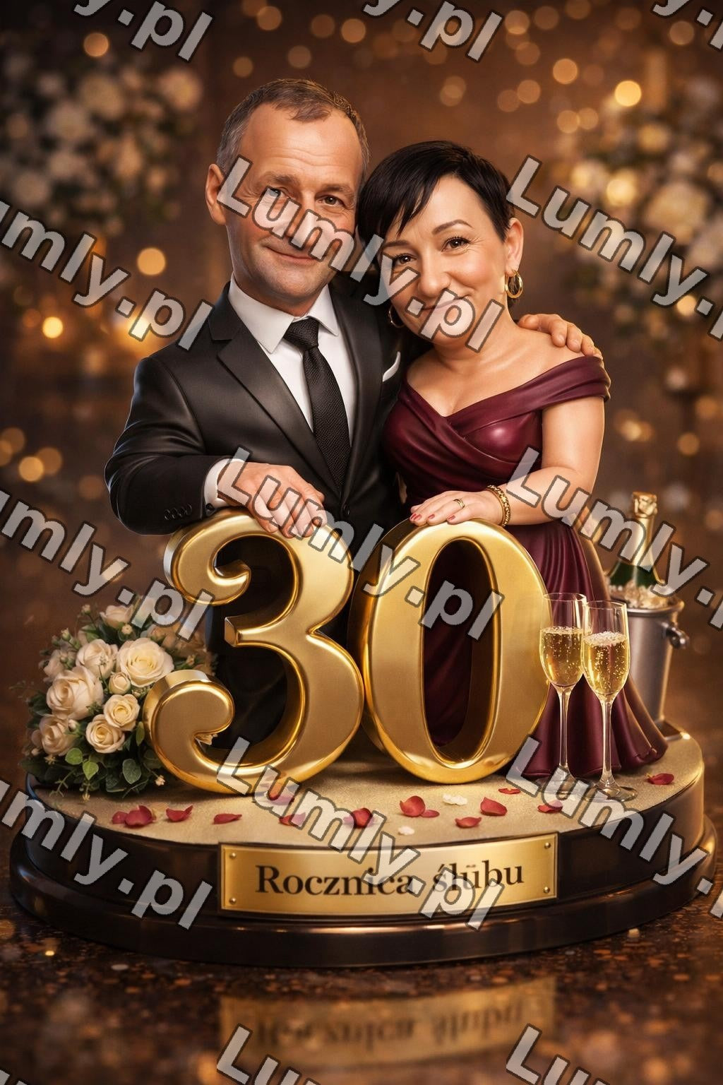 AI caricature-new for Obrazzezdj - 78108888