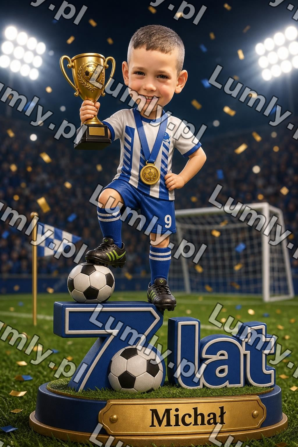 AI caricature-new for Obrazzezdj - 84556686