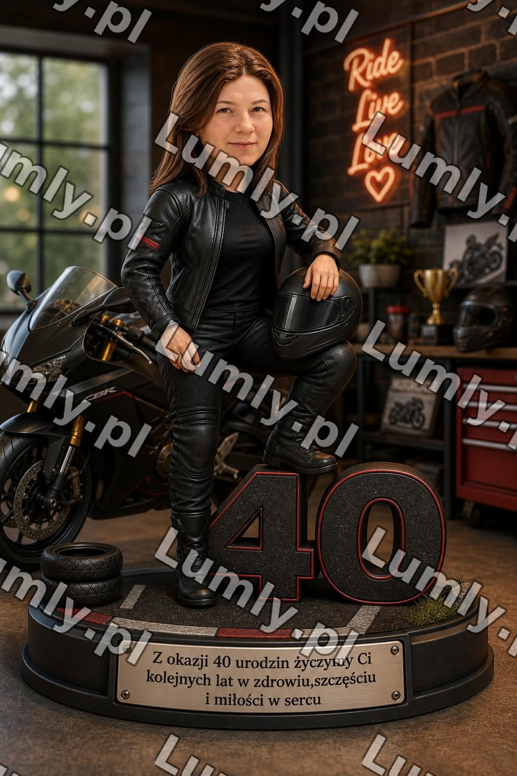 AI caricature-new for Obrazzezdj - 86523572