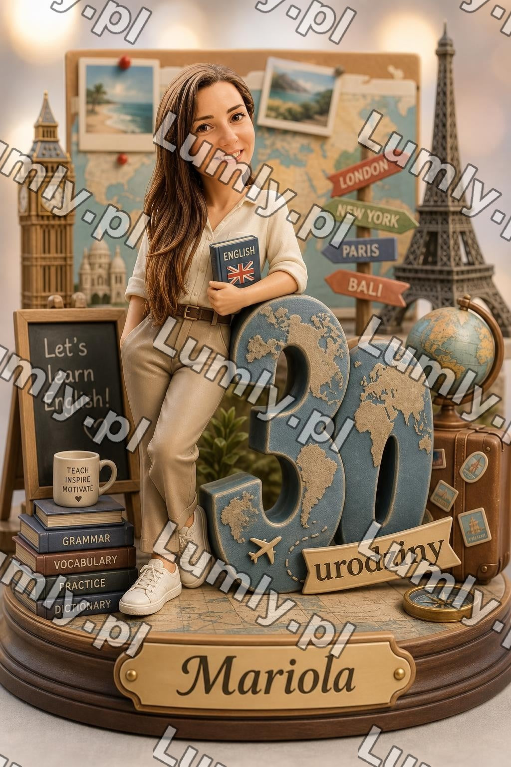 AI caricature-new for Obrazzezdj - 86885416