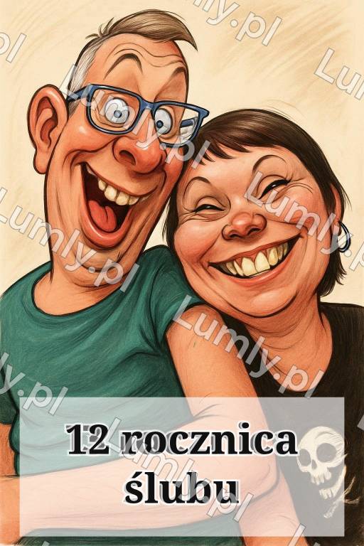 AI caricature-new for Obrazzezdj - 95785286