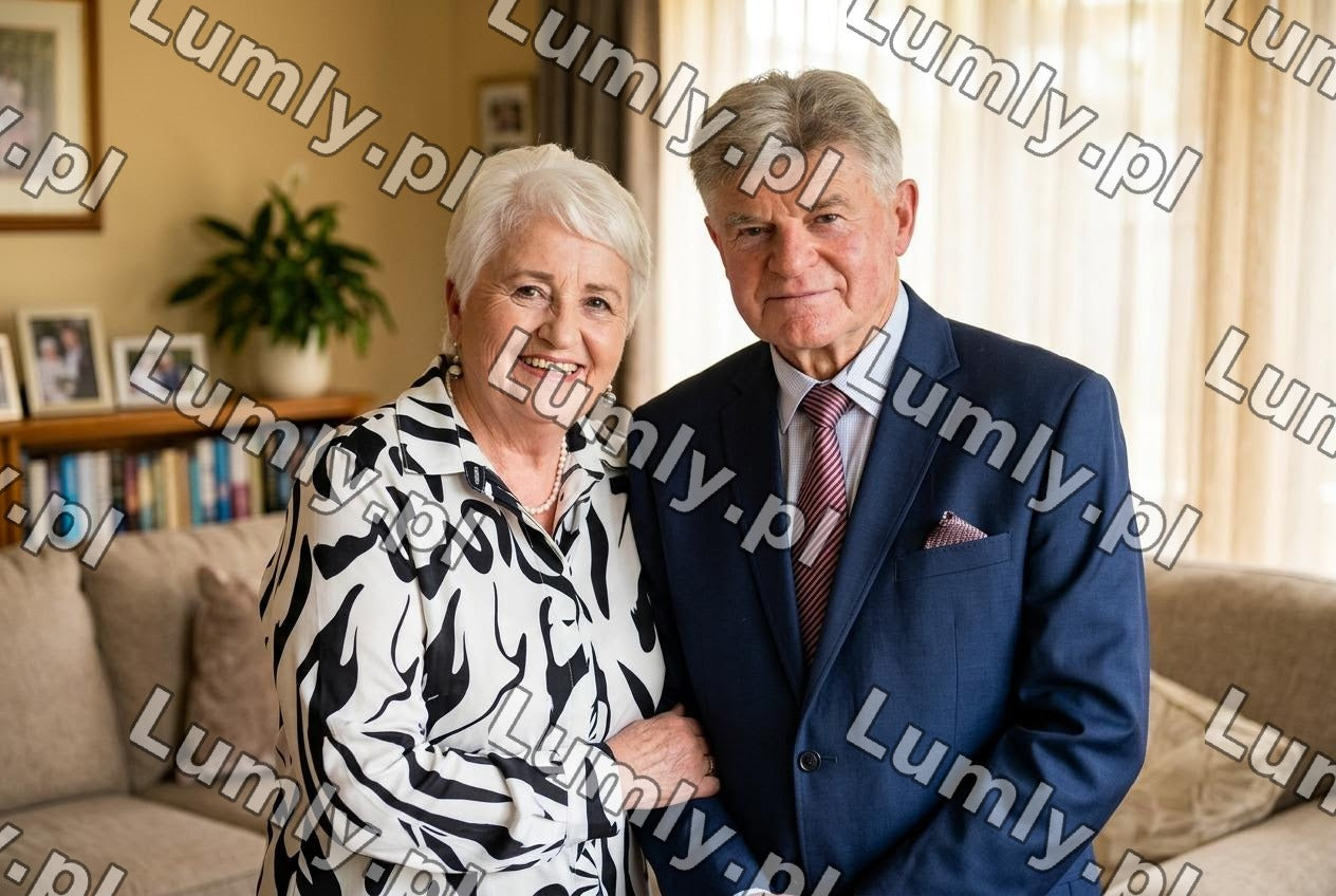 AI dodaj-osobe for Obrazzezdj - 71169411