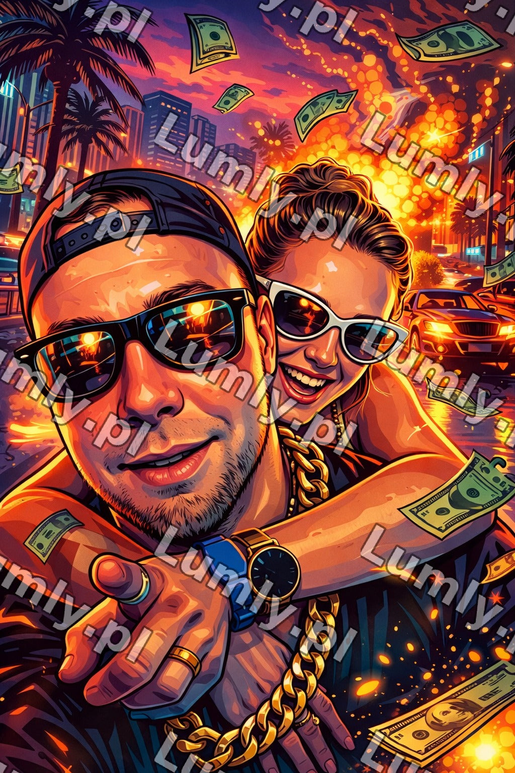 AI gta for Obrazzezdj - 09447468