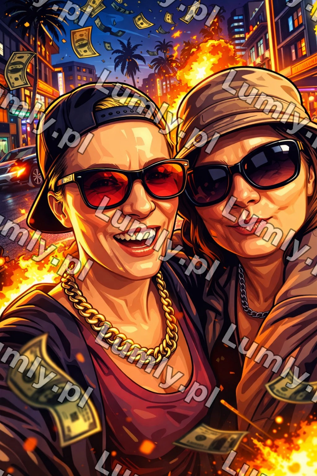 AI gta for Obrazzezdj - 10466028
