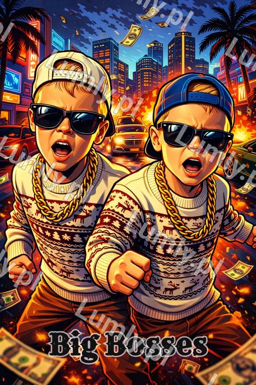 AI gta for Obrazzezdj - 13379850