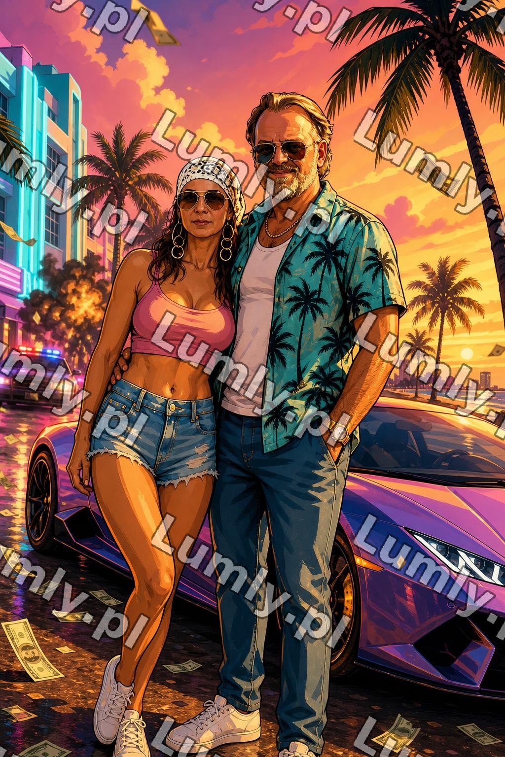 AI gta for Obrazzezdj - 24908807